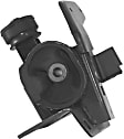 A62039 Transmission Mount