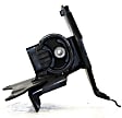A62044 Transmission Mount, DEA Transmission Mount