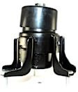 2003 Lexus ES300 - Front Motor Mount, OEM Replacement, OE Replacement Series