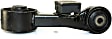 A62062 Engine Torque Mount