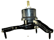 A62066 Transmission Mount