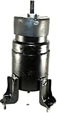 2006 Lexus RX400h - Front Motor Mount, OEM Replacement, OE Replacement Series