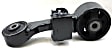 2009 Toyota Venza - Engine Torque Mount