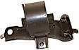 A6223 Transmission Mount