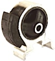 A6244 Transmission Mount