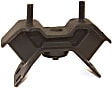 A6257 Transmission Mount
