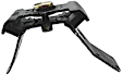 A6274 Transmission Mount