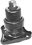 A6277HY Front OE Replacement Series Motor Mount, Sold Individually