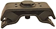 A6286 Transmission Mount