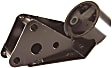 1994 Nissan Sentra - Transmission Mount, 2.0L 4Cyl, OEM Replacement