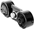 A6316 Engine Torque Mount