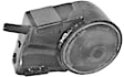 A6452 Front OE Replacement Series Motor Mount, Sold Individually