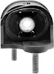 A65004 Lower Transmission Mount