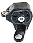 A65015 Transmission Mount