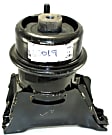 A65019 Front OE Replacement Series Motor Mount, Sold Individually