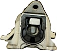 A65021 Transmission Mount