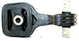 A65029 Engine Torque Mount
