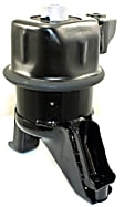 A65031HY Front OE Replacement Series Motor Mount, Sold Individually