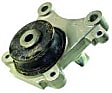 A65039 Transmission Mount