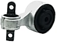 A65043 Engine Torque Mount