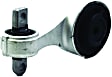 A65047 Engine Torque Mount