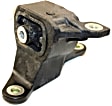 A65057 Transmission Mount