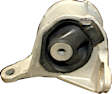 A65069 Transmission Mount