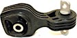 A65070 Engine Torque Mount
