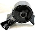 2001 Acura MDX - Front, Passenger Side Motor Mount, OEM Replacement, OE Replacement Series