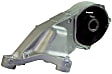 2016 Honda CR-V - Front Motor Mount, OEM Replacement, OE Replacement Series