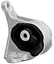 A65082 Transmission Mount