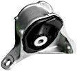 2013 Honda Civic - Transmission Mount, 2.4L 4Cyl, OEM Replacement