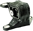 A65094 Transmission Mount