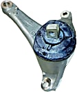 A65103 Passenger Side OE Replacement Series Motor Mount, Sold individually