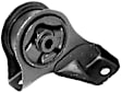 A6516 Rear OE Replacement Series Motor Mount, Sold individually