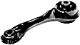 A6519 Engine Torque Mount
