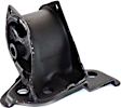 A6524 Transmission Mount