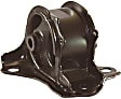 A6526 Transmission Mount