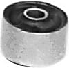 A6539 Engine Torque Strut Bushing - Direct Fit