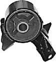 A6552 Front, Passenger Side OE Replacement Series Motor Mount, Sold individually