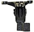 A6562 Transmission Mount