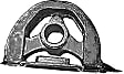 A6563 OE Replacement Series Motor Mount, Sold Individually