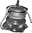 1999 Honda Accord - Rear Motor Mount, Automatic Transaxle, OEM Replacement, OE Replacement Series