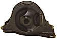 A6570 Transmission Mount