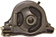 A6584 Transmission Mount