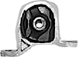 A6595 Front OE Replacement Series Motor Mount, Sold individually