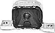 2006 Honda CR-V - Front Motor Mount, Automatic Transaxle, OEM Replacement, OE Replacement Series