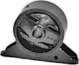 A6616 OE Replacement Series Motor Mount, Sold Individually