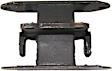 A6629 Transmission Mount