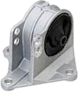 A6672 Transmission Mount